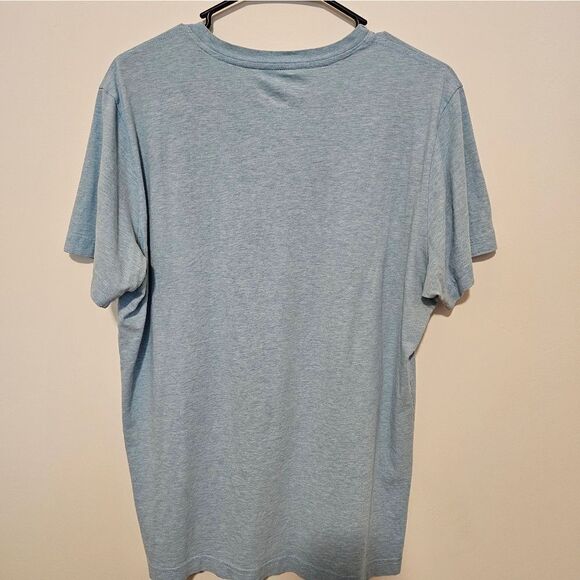 Psycho Bunny V Neck Mens - Picture 4 of 4